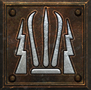 Claws of Thunder image 